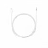 Apple Kabel audio USB-C do 3.5 mm